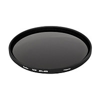 Фильтр нейтрально-серый (ND8) для объектива Kenko 72S ND8 SLIM (72 мм, Black)