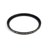 Фильтр ультрафиолетовый для объектива Kenko 72S ZETA UV L41 ( 72 мм, Black)