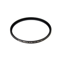 Фильтр ультрафиолетовый для объектива Kenko 77S PRO1D UV (77 мм, Black)