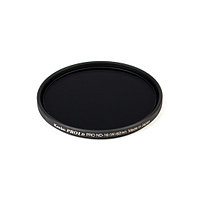 Фильтр нейтрально-серый (ND16) для объектива Kenko 62S PRO1D ND16 (62 мм, Black)