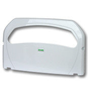 Настил (бумажные покрытия) на унитаз