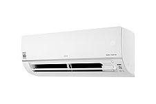 Кондиционер LG B18TS серия ProCOOL DUAL Inverter, фото 3