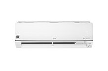 Кондиционер LG B18TS серия ProCOOL DUAL Inverter, фото 3