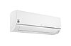 Кондиционер LG B24TS серия ProCOOL DUAL Inverter, фото 7