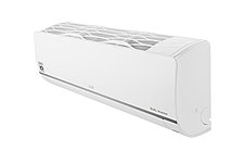 Кондиционер LG B24TS серия ProCOOL DUAL Inverter, фото 3