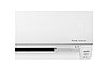 Кондиционер LG B24TS серия ProCOOL DUAL Inverter, фото 9