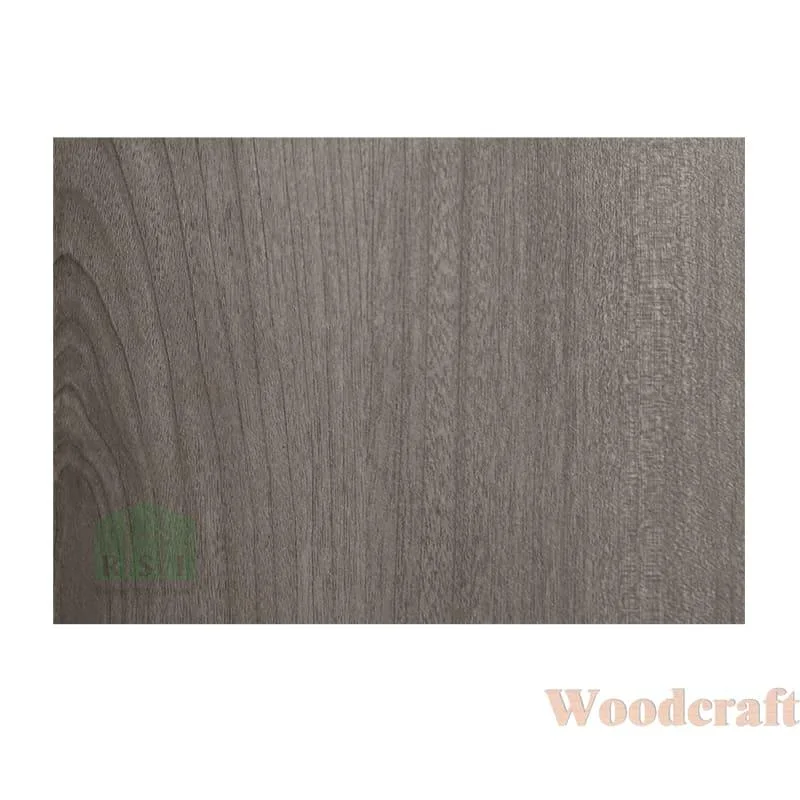 Стеновая (МДФ) панель (№81008-18) Woodcraft