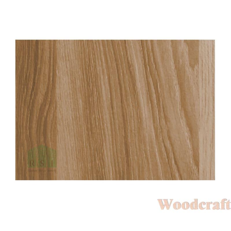 Стеновая (МДФ) панель (№1103) Woodcraft