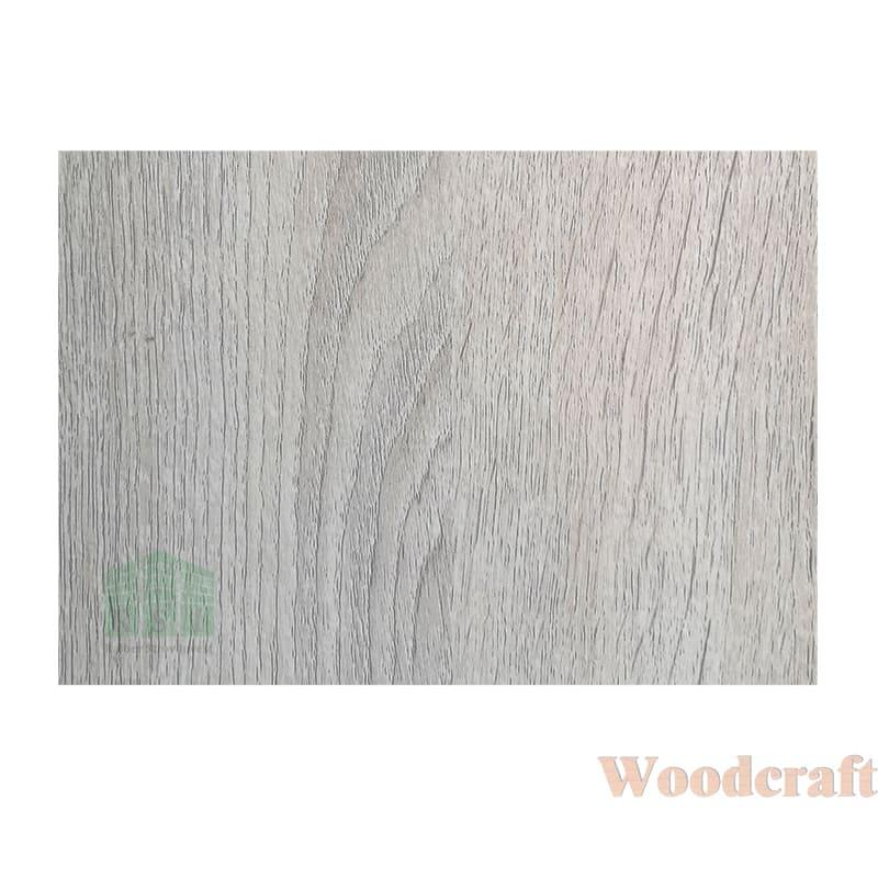Стеновая (МДФ) панель (№9098) Woodcraft