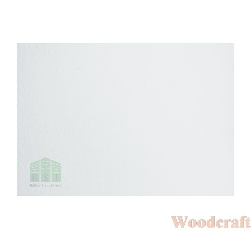Стеновая (МДФ) панель (№3000) Woodcraft