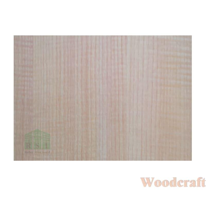 Стеновая (МДФ) панель (№0527) Woodcraft