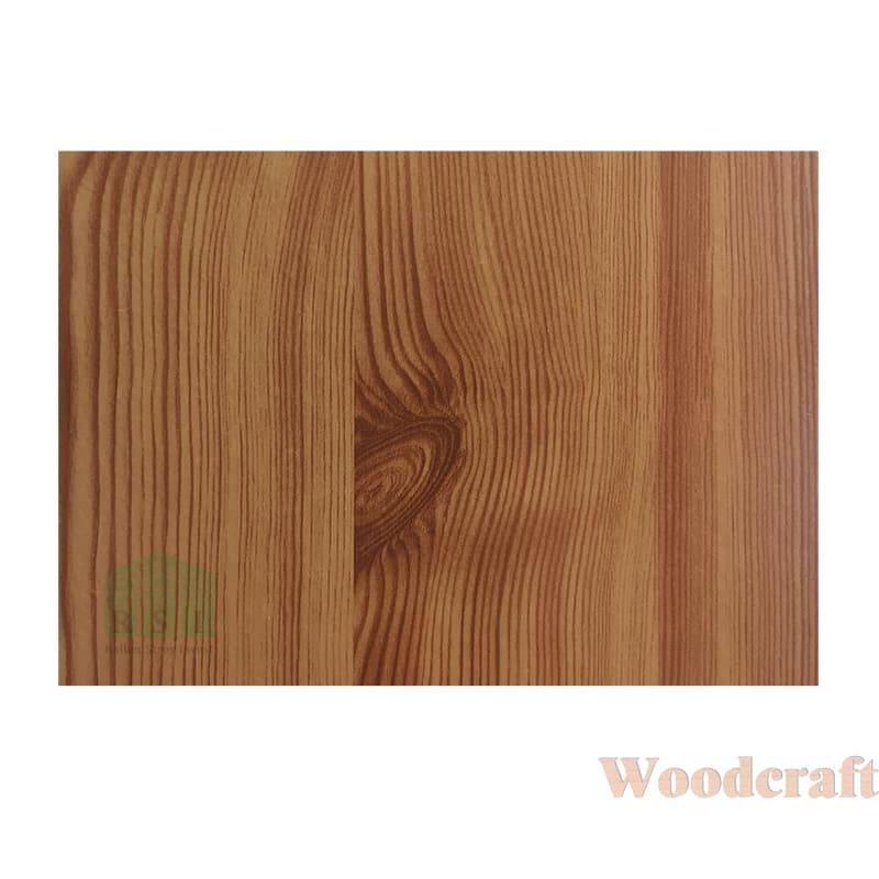 Стеновая (МДФ) панель (№6003) Woodcraft
