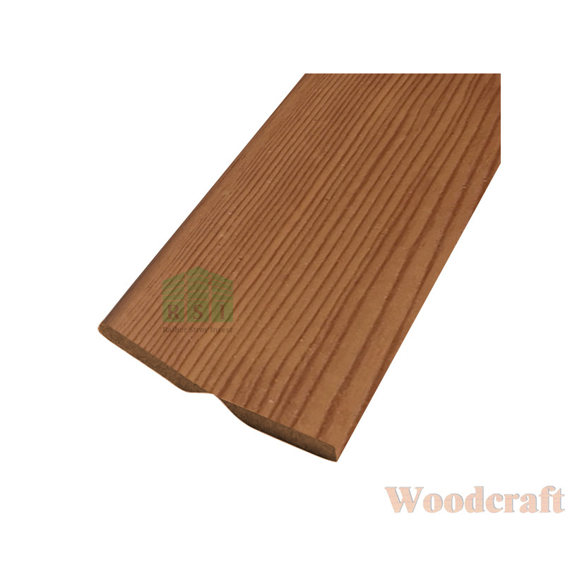 Угол универсальный (МДФ) №6003 Woodcraft
