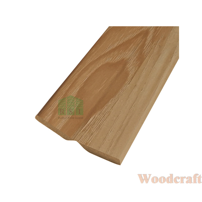 Угол универсальный (МДФ) №1103 Woodcraft