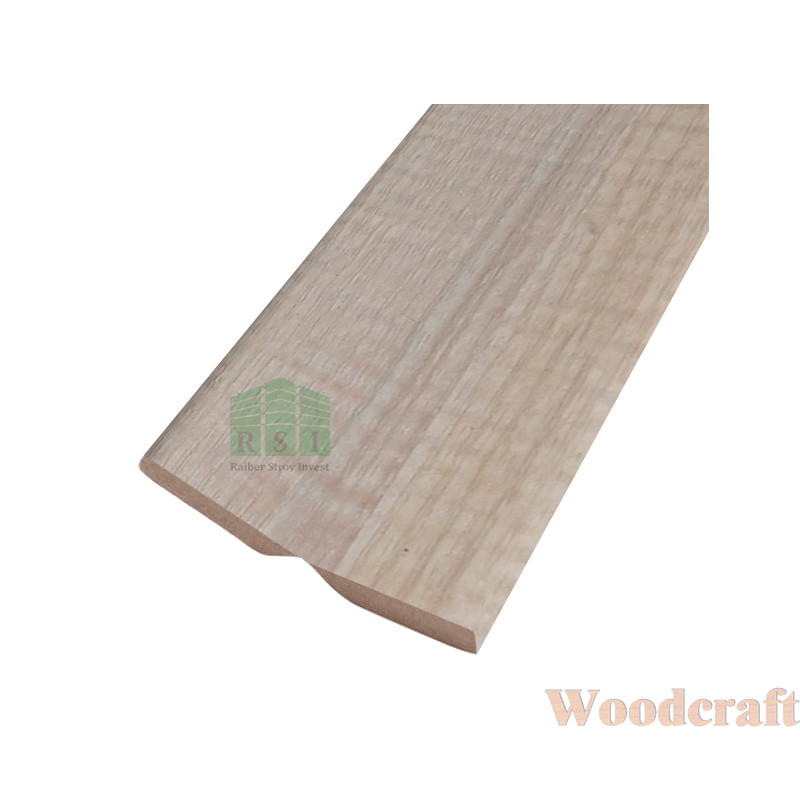 Угол универсальный (МДФ) №0527 Woodcraft