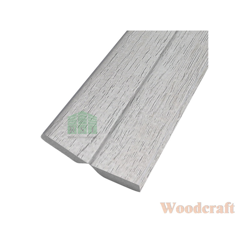 Угол универсальный (МДФ) №9098 Woodcraft