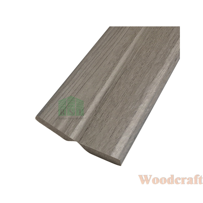Угол универсальный (МДФ) №81008-18 Woodcraft