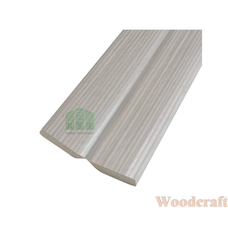 Угол универсальный (МДФ) №3052 Woodcraft