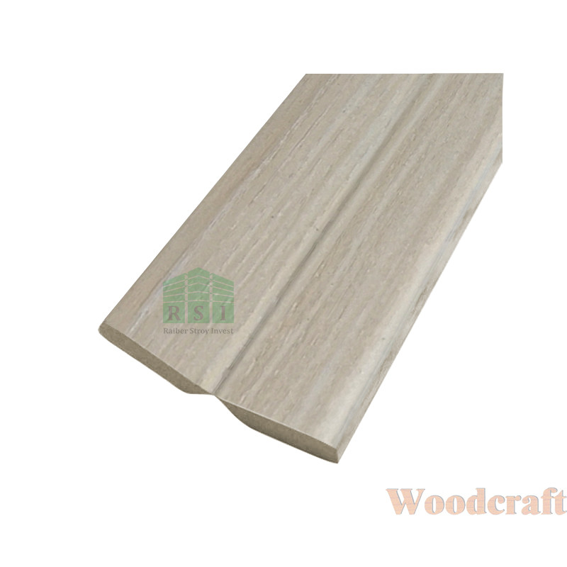 Угол универсальный (МДФ) №8142 Woodcraft