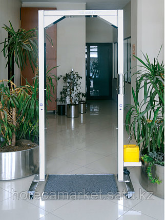 Дезинфицирующая арка Yibtech HGN 210 V, фото 2