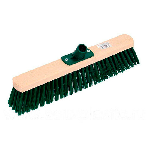 Щетка Дворник 40см, без ручки 0011, фото 1