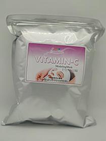 Альгинатная маска «Витамин С» (VITAMIN-C MODELING MASK) 1 кг
