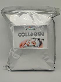 Коллагеновая альгинатная маска (COLLAGEN MODELING MASK) 1 кг