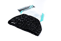 Шапка для плавания