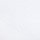 Полотенце махровое "Экономь и Я" 100х150 см белый, 100% хлопок, 340 г/м², фото 5