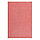 Полотенце махровое Romance ПЛ-2601-04353 цв. 12-1708 розовый, 50х90,хл.100%, 330 гр., фото 5