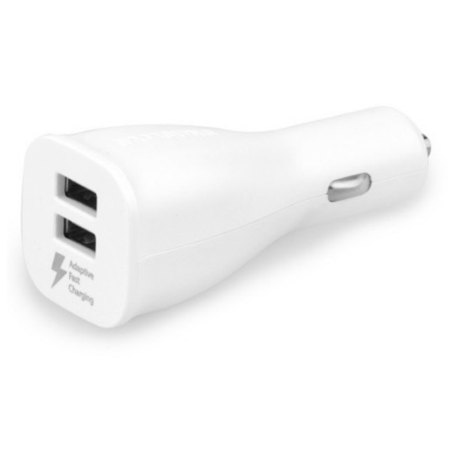 Автомобильное зарядное устройство Samsung EP-LN920C