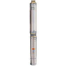 Насос глубинный QJD6-60/11-1.1kW/220V (/42-515)