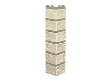 Угол наружный для фасадных панелей VOX SOLID BRICK COVENTRY