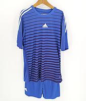 Форма футбольная ADIDAS