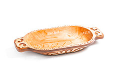 Астау "ОЮ" Эксклюзив, на 1-3 человек, 45, 28-30