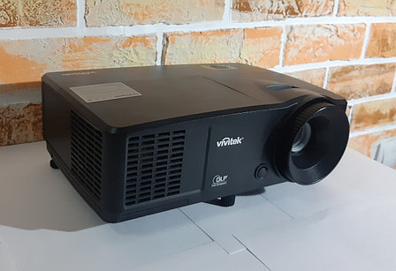 Проектор Vivitek DS234 Б.У., фото 1