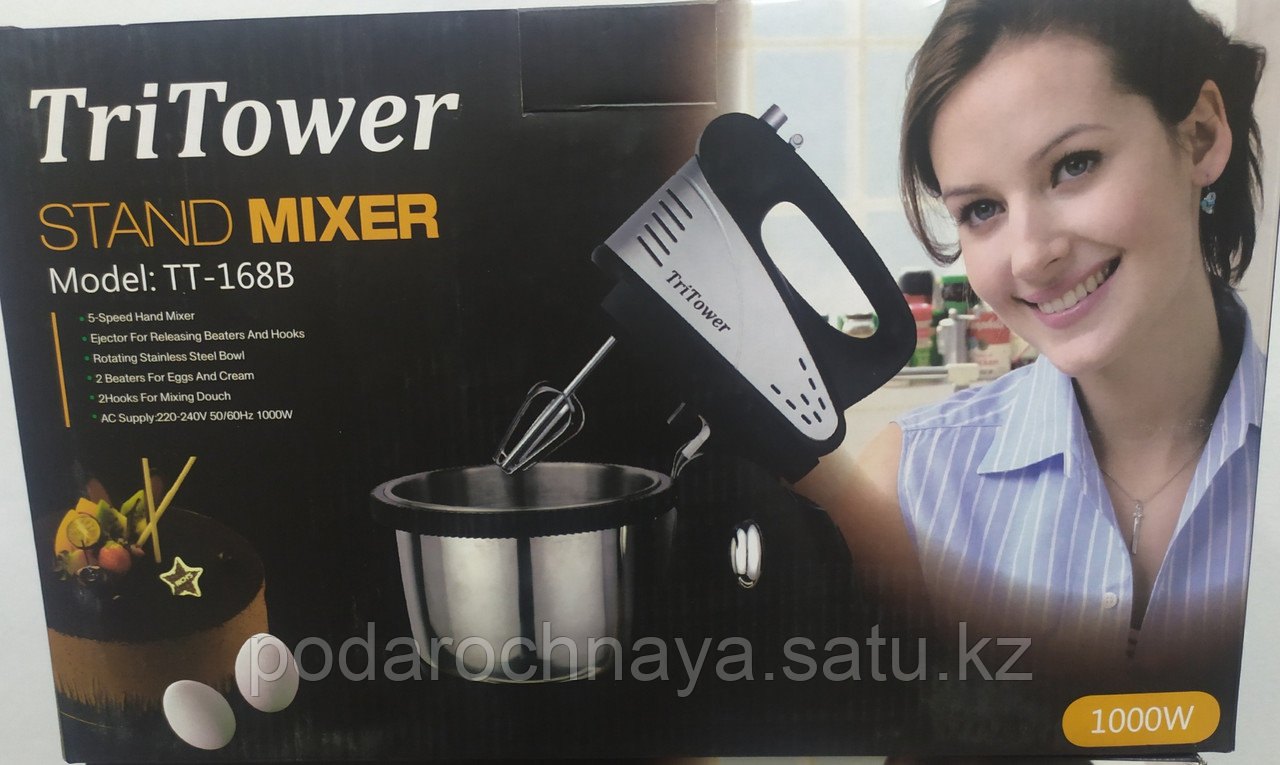 Отпариватель 3500w. Планетарный миксер tri tower tt-2009. Tri tower измельчитель. Миксер "tritower" tt-168 b. Пылесос tritower tt-1828.