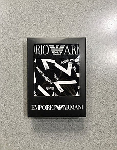 Трусы мужские Emporio Armani (0092)