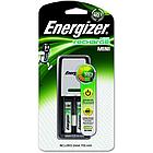 Зарядное устройство ENERGIZER Base + 2 Аккум AAA 700mAh предзаряженные