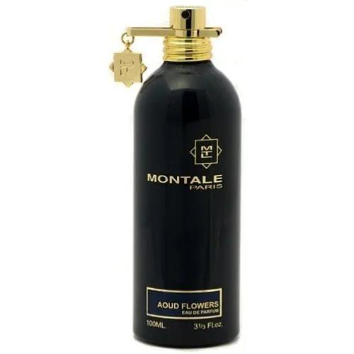 Montale Aoud Flowers 6ml Original