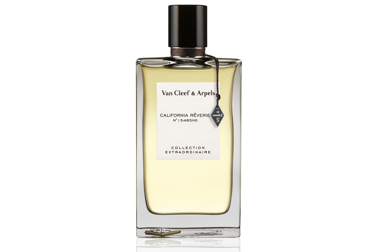 Van Cleef &Arpels California Reverie 6ml