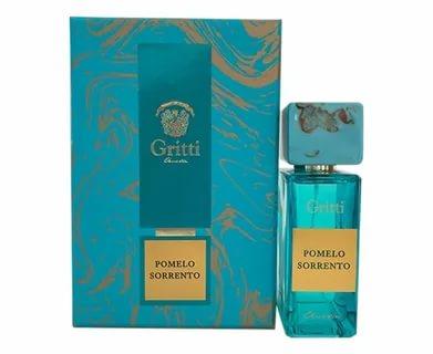 Gritti Pomelo Sorento 6ml