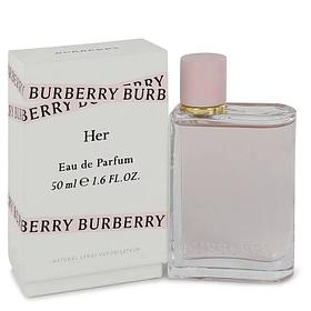 Burberry Her Burberry 100ml Original
