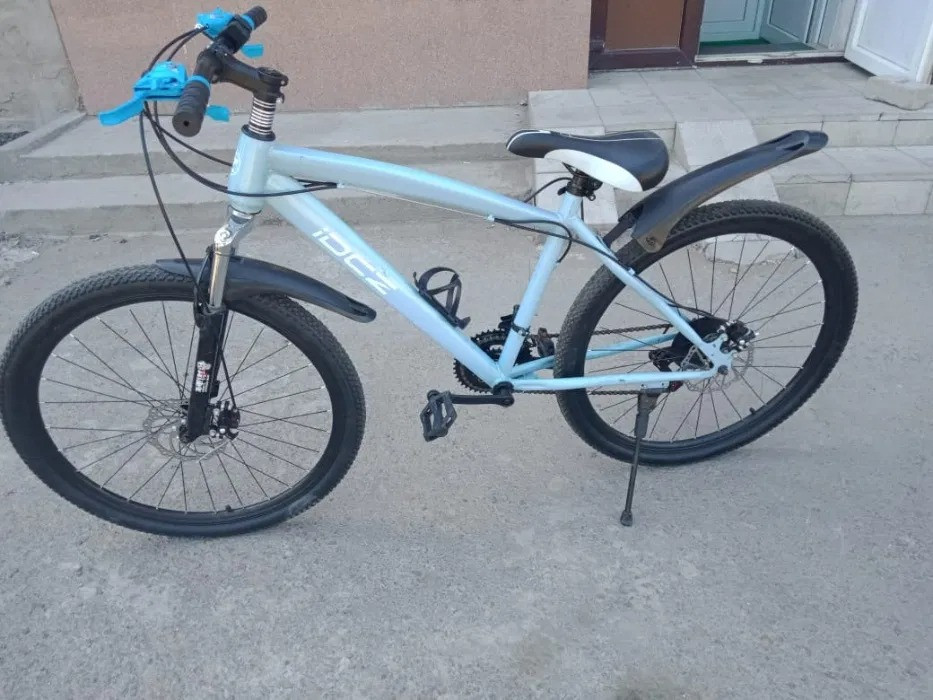 Велосипед Sport Bike