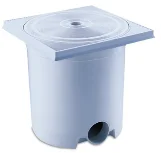 Автоматический регулятор уровня воды (авто долив )