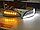 Дневные ходовые огни на Lexus RX 2003-09, фото 2