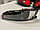 Передние противотуманные фары на Lexus RX 2003-09 правая (R), фото 2