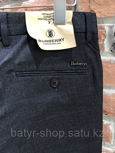 Burberry 0099 id 78169294 Satu.kz