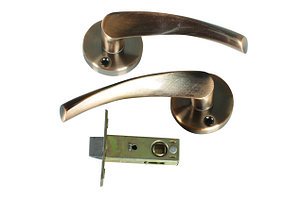 Комплект ручек TL-23-mcf
