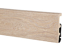 Плинтус ARBITON INTEGRA 11 Персидский Дуб 8cm